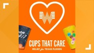 Whataburger raises $1.5M for Texas flood victims