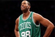 Prayers Pour In For Trailblazing Ex-Celtics Star After Life-Threatening Medical Diagnosis The NBA community rallies around Jason Collins after the league shares a concerning health update about the be