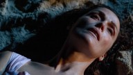 'If I Had Legs I'd Kick You' Review: Rose Byrne Is God-Level in Thrilling Psychodrama