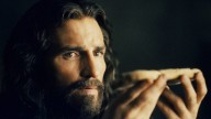 10 Most Controversial Movies of the 21st Century, Ranked