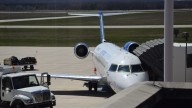New grant to help with PFAS mitigation at Pellston airport