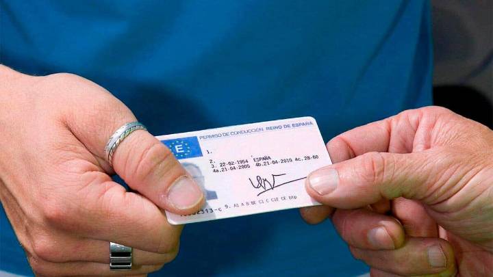 El caso de los cuatro jóvenes de Zaragoza que suplantaban identidades exámenes de conducir