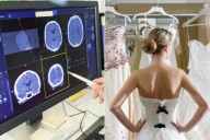 Influencer, 28, Went from Planning Her Wedding to Facing Incurable Brain Cancer