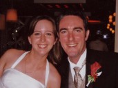 How to watch the ‘Dateline’ Season 34 premiere 3000th episode for free featuring Kristil Krug case