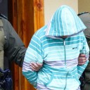 Violento robo en La Serena: familia fue asaltada mientras dormía y cunde el miedo