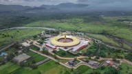 5 Must-Visit Heritage Museums And Sites That Bring India’s Past Alive