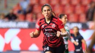 Xolos Femenil rescató un empate en casa
