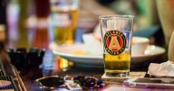 Brewhouse Cafe plans 2nd soccer pub in South Downtown, and more from the Atlanta dining scene