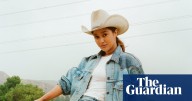 A new kind of action – how Babes With Blades are fighting for screen space for women of colour