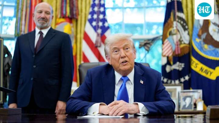 Trump’s $100K H-1B visa fee rule kicks in today amid global anxiety