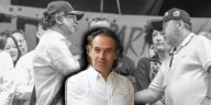 Concejal de Medellín salió en defensa de ‘Fico’ Gutiérrez por acusaciones sobre partidos con criminales