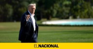 Trump anuncia el despliegue de tropas militares en Portland: "Autorizo el uso de la fuerza total"