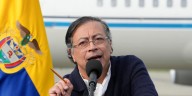 Gustavo Petro sobre el artículo de The Economist que cuestionó duramente su gobierno: “Las peores mentiras para tapar las palabras que dirijo en la ONU”