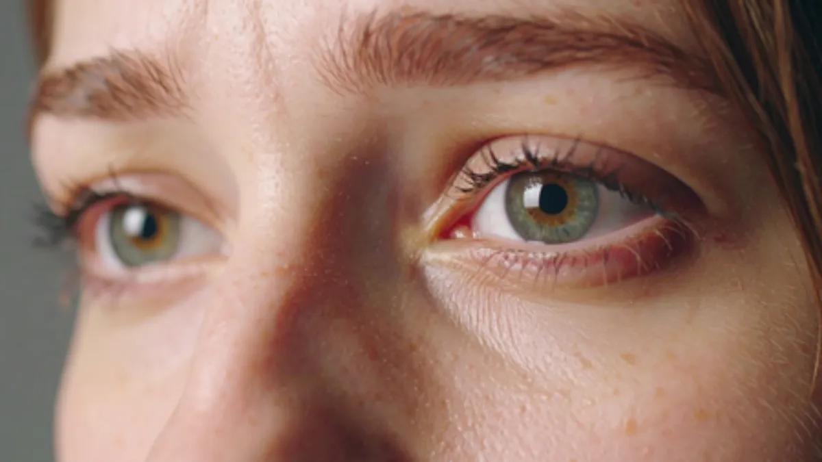 Diabetic retinopathy remains unrecognised till vision loss sets in : Experts