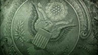 Mike Giordano on the Federal Reserve's decision and your finances