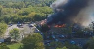 9/28: CBS Weekend News