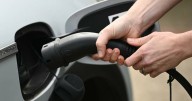 Wanted: 100 electric car drivers for energy