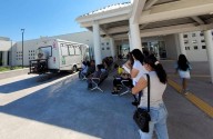 Mastógrafos móviles del IMSS recorrerán Coahuila durante octubre