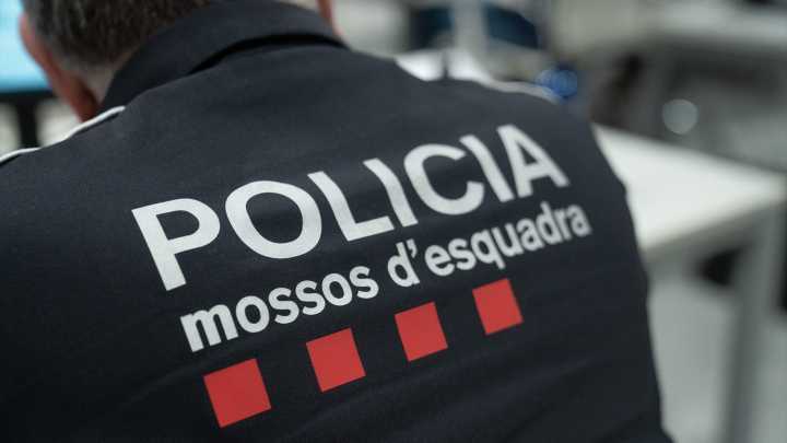 A prisión un garda civil e un familiar de Marc e Álex Márquez por un asasinato en 2022