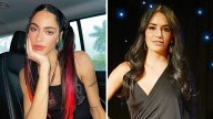 «Lamento romperles el corazón»: Inesperado, Lali Espósito contó por qué nunca colaboró con Tini