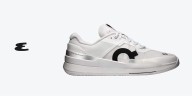 6 Best Pickleball Shoes of 2025—According to Esquire Editors