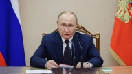 Rusia amenaza con atacar a cualquier fuerza occidental enviada a Ucrania