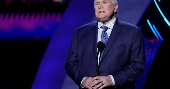Terry Bradshaw's filly wins $251,250 Pocahontas Stakes, setting up a potential Breeders' Cup start