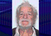 MISSING: Clinton Fultz