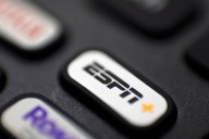 Is ESPN Plus going away, or changing? What the new ESPN Select and Unlimited streaming subscription plans cost and include for the price; is there a free trial promo code?
