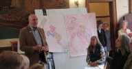 Residents concerned about subdivision and water quality in Otsego, Springfield