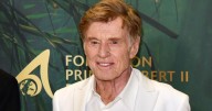 Cómo murió Robert Redford, la leyenda de Hollywood que tenía 89 años