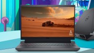 Dell G15 Gaming con RTX 4060 y 165 Hz – Ahorra un 26% en Amazon
