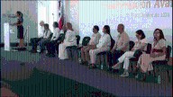 Las 2 gobernamos Chihuahua; Sheinbaum en Juárez al presentar a la gobernadora Maru Campos