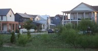 Census: Cost of Texas homeownership increased in 2024