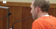 New details in case of Wisconsin man who faked his death and fled the country