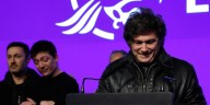 El informe que mira el PRO para entender la derrota con LLA en la elección bonaerense: los distritos donde sumó y las zonas en las que perdió votos con relación a 2021