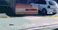 EJECUTARON A BALAZOS A UNA MUJER CHECADORA EN TECÁMAC