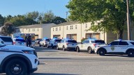 Huntsville woman arrested for injuring man with knife during argument