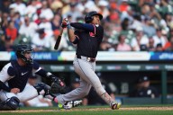 Guardians, Minnesota Twins starting lineups for Sept. 19, 2025: Game 153