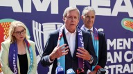state politics 
                                              Comments
                                            
                                              Premium
                          