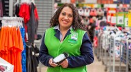 Walmart lanza descuentos de hasta 50% y desafía al PRIME DAY de Amazon este octubre