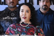 UIF bloquea cuentas de la diputada Hilda Brown por presuntos vínculos con ‘La Mayiza’