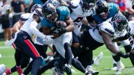 Texans fall to 0-3 with heartbreaking loss to Jags