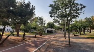 Sagunto, finalista de los Smart City Awards 2025