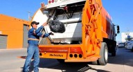Abren nuevo punto de recolección de basura en Hermosillo; suman seis en la ciudad