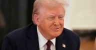 Trump to issue executive order to allow punishments for countries wrongfully detaining Americans