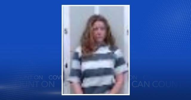 UPDATE: Woman arrested for manslaughter, two others face charges after DeKalb County overdose death