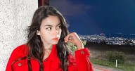 Confirman hallazgo de la influencer Marian Izaguirre, pero su estado es crítico