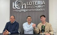 28 de Julio presentó la 2.ª edición de la Fiesta del Novillito