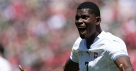 BOMBAZO: Cruz Azul busca atacante europeo para sustituir a Ángel Sepúlveda